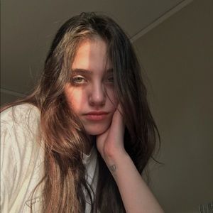 Meet your Posher, Meadow